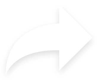 pfeil_weiss_gross