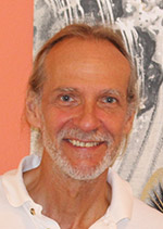 Dr. med. Gerhard Kögler