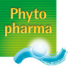 <a href="https://www.phytopharma.at" target="_blank">Phytopharma GmbH & Co.KG</a>