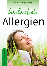 Allergien