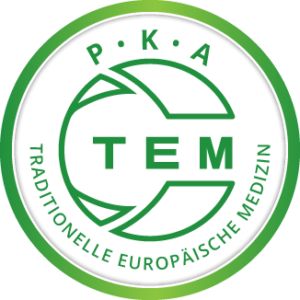 Siegel-TEM_PKA_final
