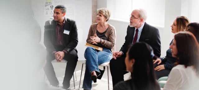business-people-are-having-discussion