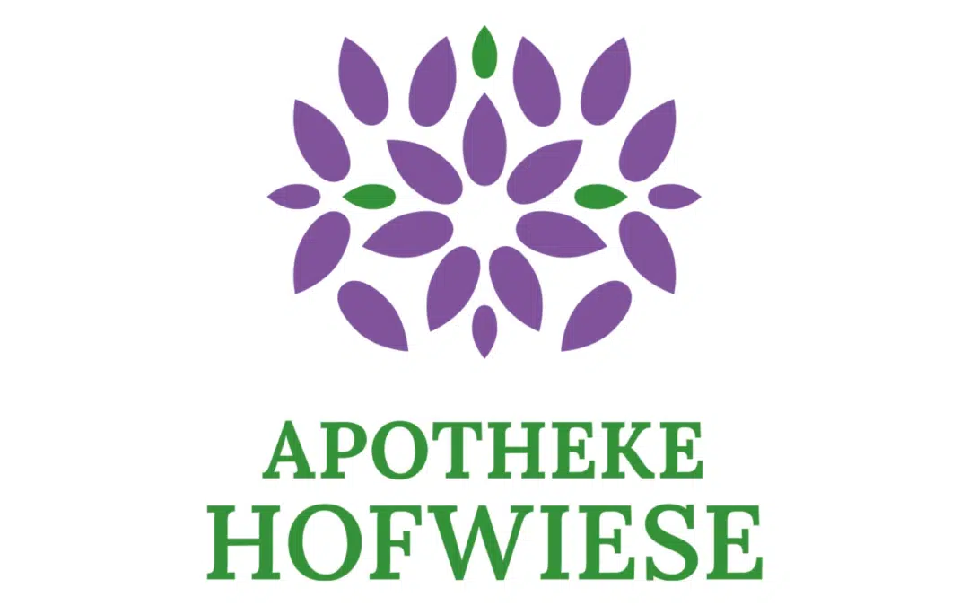 Neuübernahme Apotheke Hofwiese, Kremsmünster