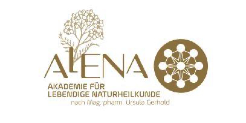 ALENA, Akademie für lebendige Naturheilkunde