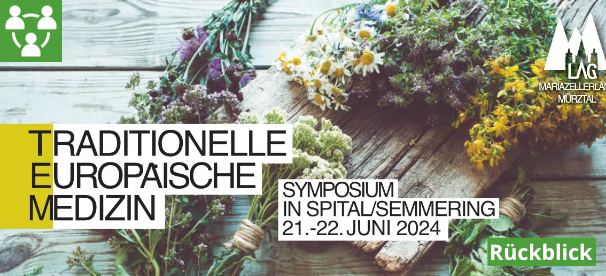 Nachbericht: TEM-Symposium in Spital am Semmering